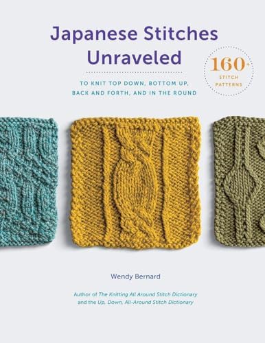Knit Now!: Knitting Patterns from Season 3 of Knit and Crochet Now